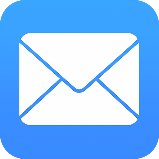 All Email Login Access