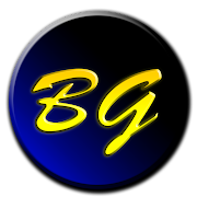 Bingo Grandioso app icon