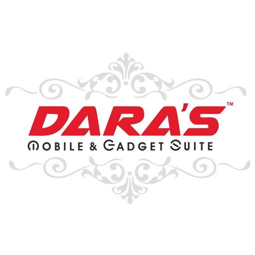 Daras Mobiles