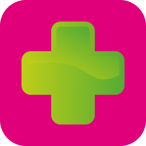 priceline-pharmacy-app-apps-on-google-play