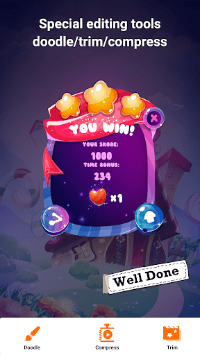 Logo https://play-lh.googleusercontent.com/2N8CEGFzbON_jmeArR2amsjNo0L2PiaFBi_bNBn6o3tlHUbFD_WPH-b0-4O3nx9pNw