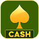 PlayRummy - Real Cash Game