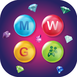 Multiplayer Word Games Mod Apk