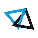 Construction Report Manager Apk