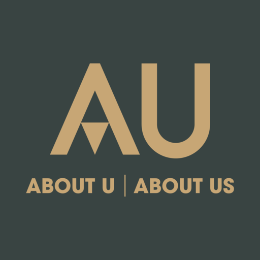 Au Educate logo