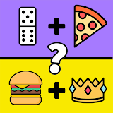 Emoji Brand Quiz - Guess it! icon