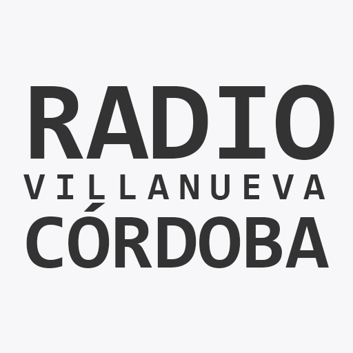 Radio Rio Villa Nueva Cba logo