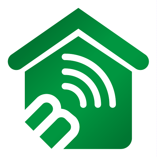 BrematicPRO logo