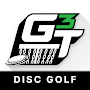 G3T Disc Golf