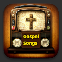 Gospel Songs 2021 offline