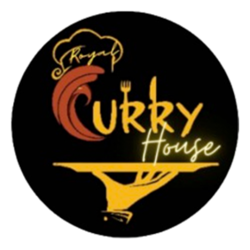Royal Curry House Utrecht Download on Windows