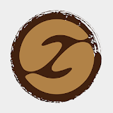 Zen Body Massage icon