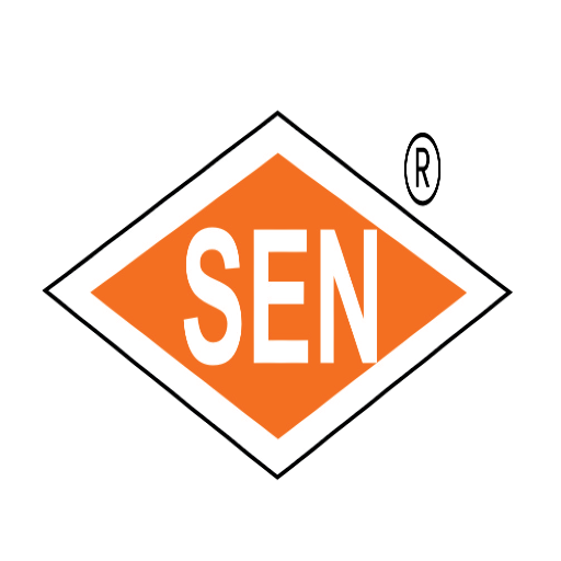 HARI Supervisor logo