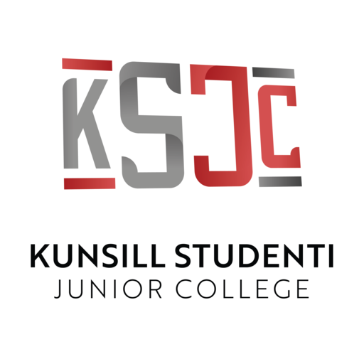 KSJC logo