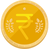 Rupay icon