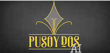 Pusoy Dos Ai APK