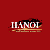 Pho Hanoi icon