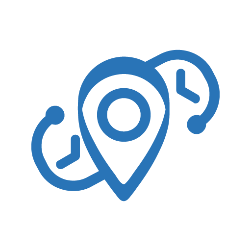 BiodeTIME logo