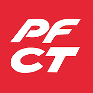 Academia Perfect APK