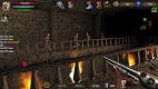 screenshot of Dungeon Shooter : Dark Temple