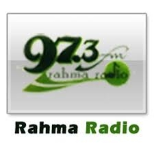 Rahma Radio 97.3FM Kano