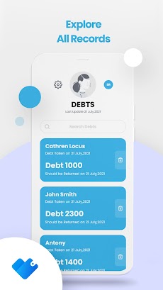PayPay - Money Management Appのおすすめ画像3