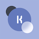 Random KLWP - Androidアプリ