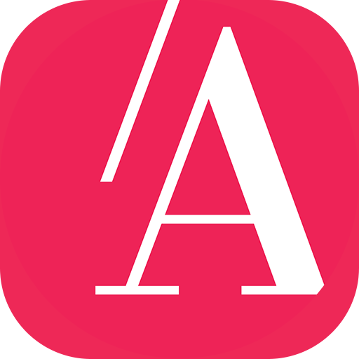 아트리안 - AppWisp.com
