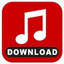 تحميل اغاني Broma MP3 icon