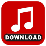 تحميل اغاني Broma MP3 icon