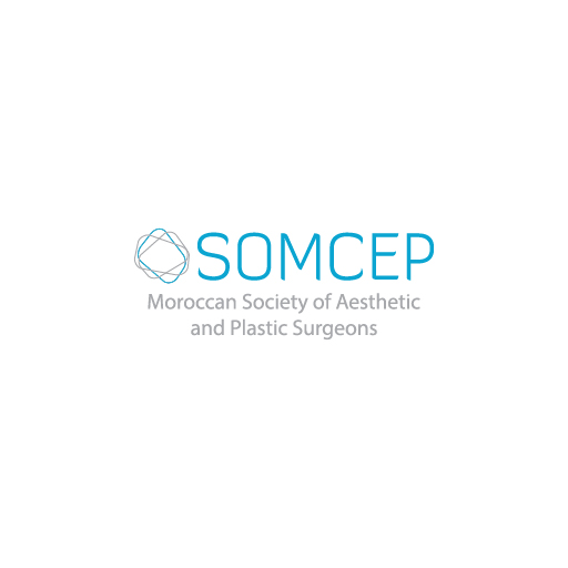 SOMCEP logo
