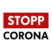 Top 10 Medical Apps Like Stopp Corona - Best Alternatives