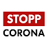 Stopp Corona2.1.1.1227-QA_263 (1227) (Version: 2.1.1.1227-QA_263 (1227))
