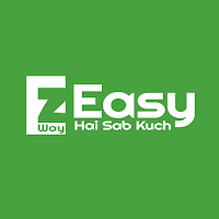 EZ Way - Easy Hai Sab Kuch