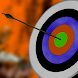 Shooting Archery - Master 3D - Androidアプリ