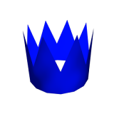 RuneScape Staker icon