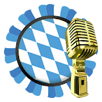 Cover Image of डाउनलोड Bayern Radiosenders - Deutschl  APK