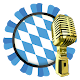 Bayern Radiosenders - Deutschland Auf Windows herunterladen