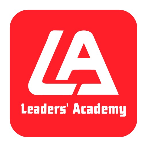 Leaders Academy 01.01.160 Icon