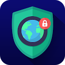 VeePN VPN - Secure VPN Proxy