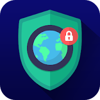 VeePN - Secure VPN and Antivirus