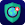 VeePN VPN - Secure VPN Proxy