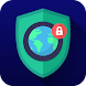VeePN VPN - Secure VPN proxy - Androidアプリ