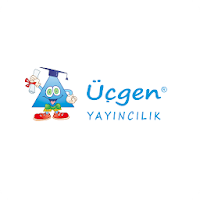 Üçgen Mobil Kütüphane