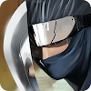 Ninja Revenge icon