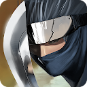 Ninja Revenge icono