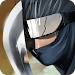 Ninja Revenge For PC