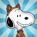 Peanuts: Snoopy