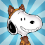 Snoopy’s Town Tale CityBuilder 4.3.3 (Unlimited Money)