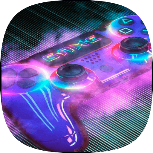 Videogame ringtones for  Android – Latest Version & Features app icon